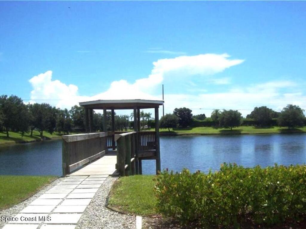 758 Carriage Lake Way, Vero Beach, FL 32968