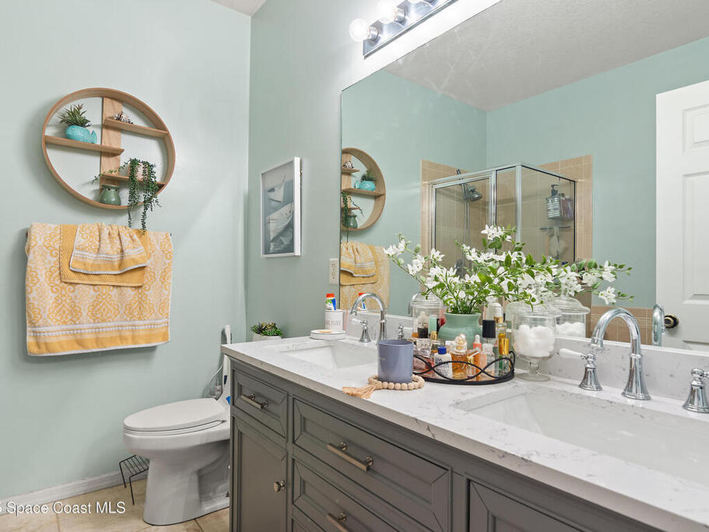 758 Carriage Lake Way, Vero Beach, FL 32968