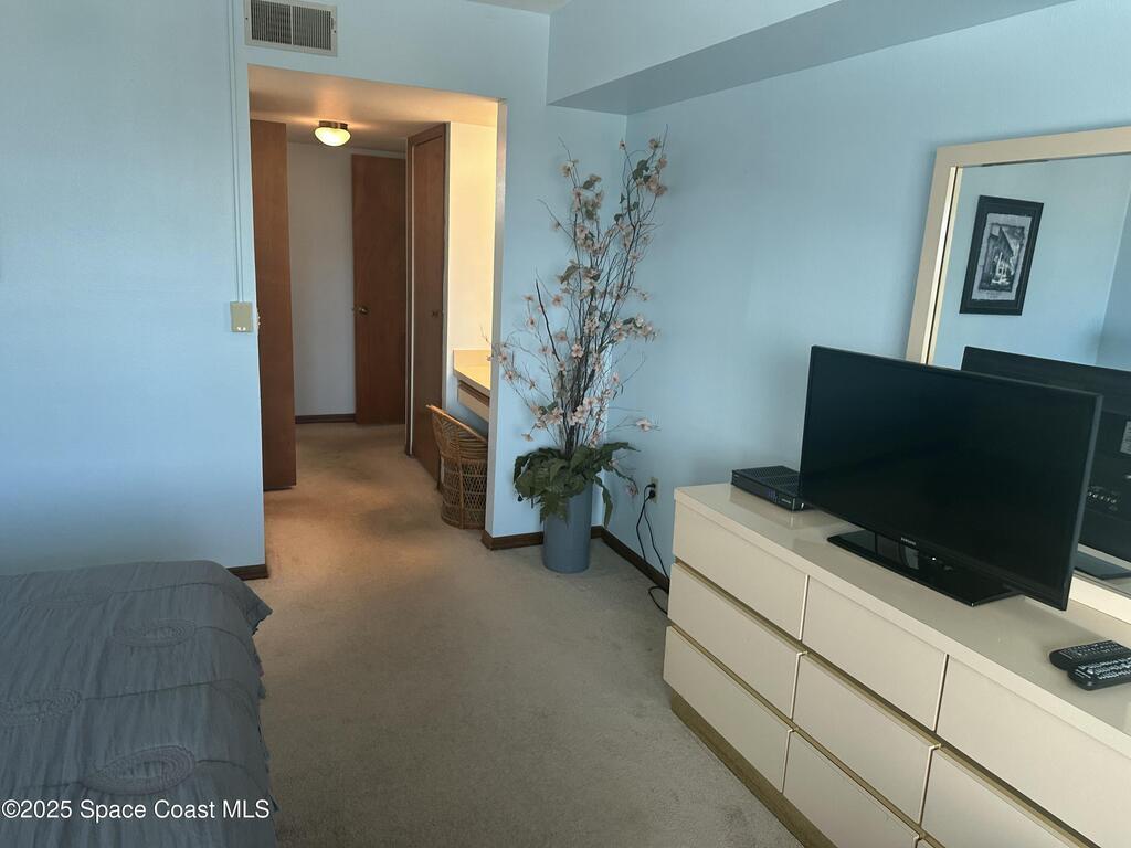 1000 N Atlantic Avenue, Cocoa Beach, FL 32931