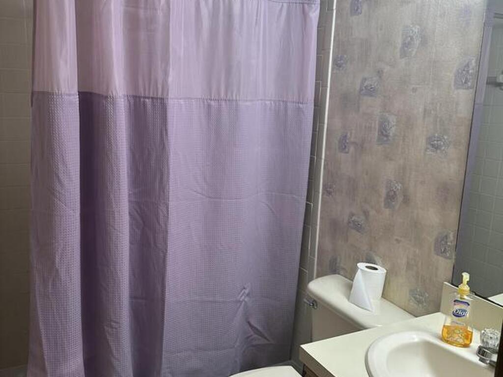 1000 N Atlantic Avenue, Cocoa Beach, FL 32931