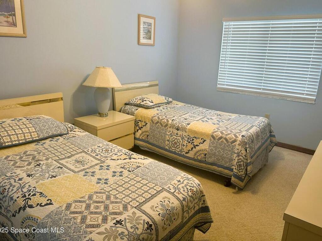 1000 N Atlantic Avenue, Cocoa Beach, FL 32931