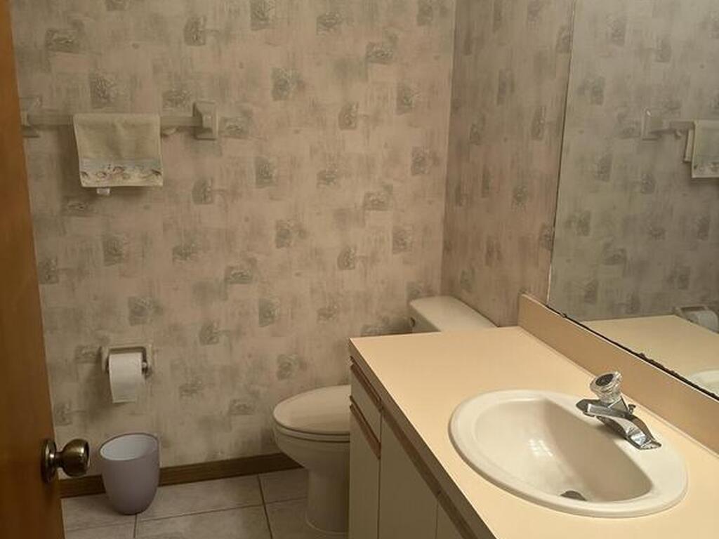 1000 N Atlantic Avenue, Cocoa Beach, FL 32931