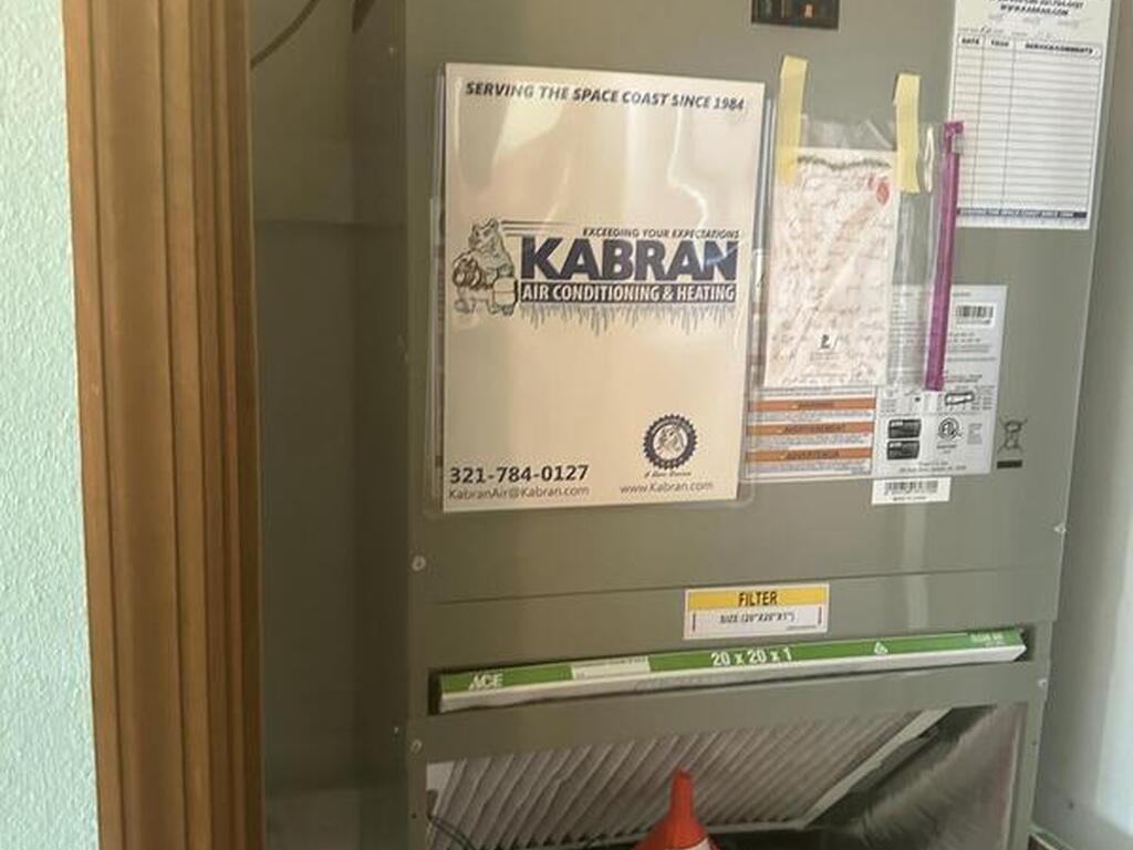 1000 N Atlantic Avenue, Cocoa Beach, FL 32931