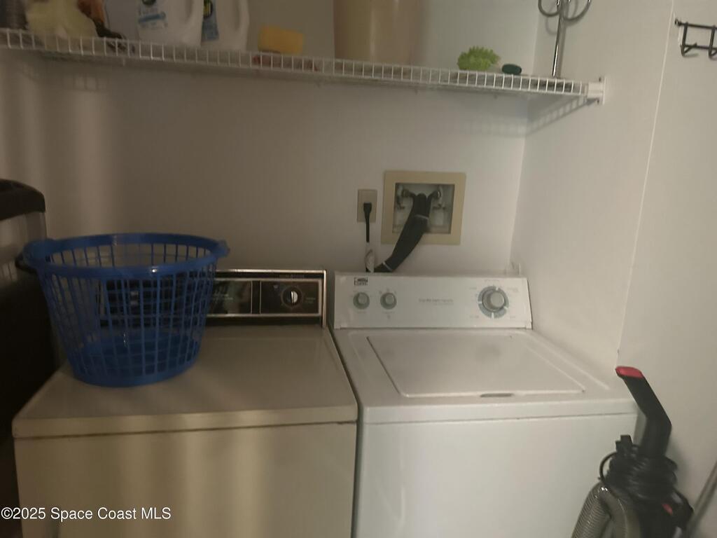 1000 N Atlantic Avenue, Cocoa Beach, FL 32931