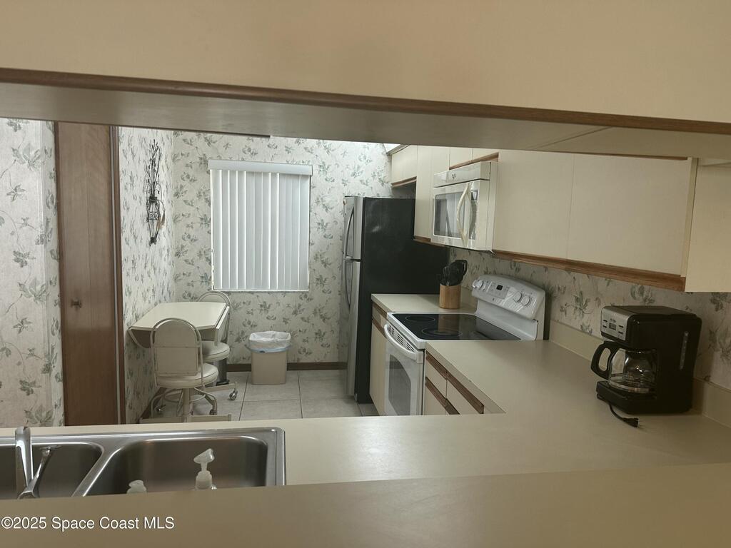 1000 N Atlantic Avenue, Cocoa Beach, FL 32931