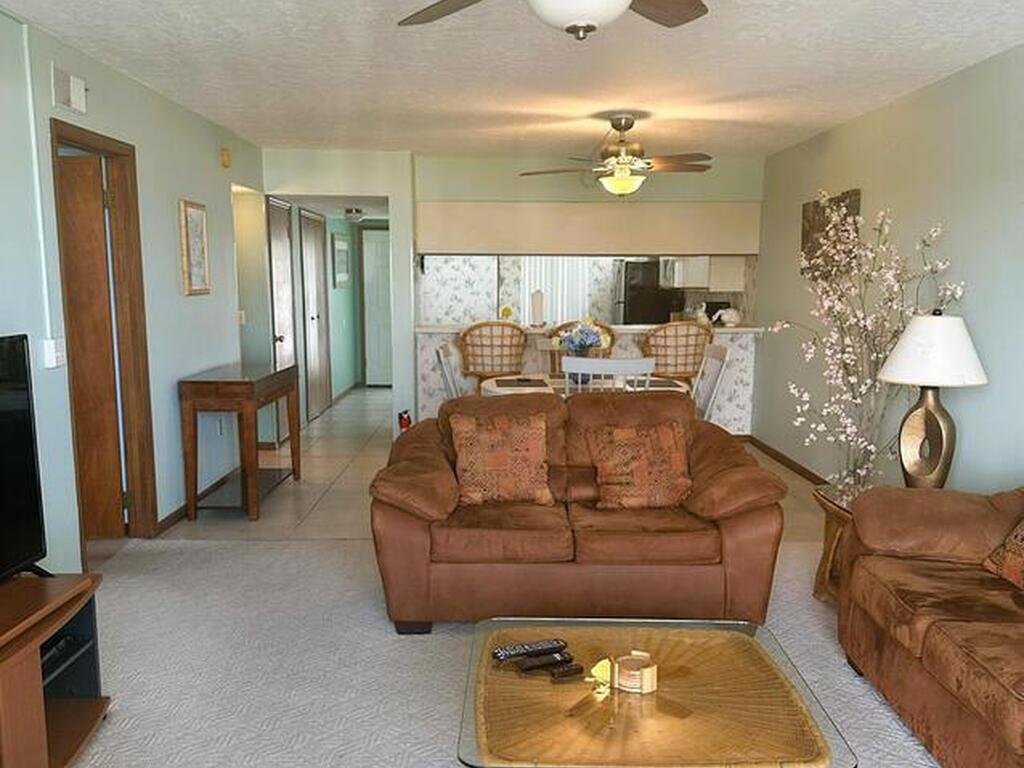 1000 N Atlantic Avenue, Cocoa Beach, FL 32931