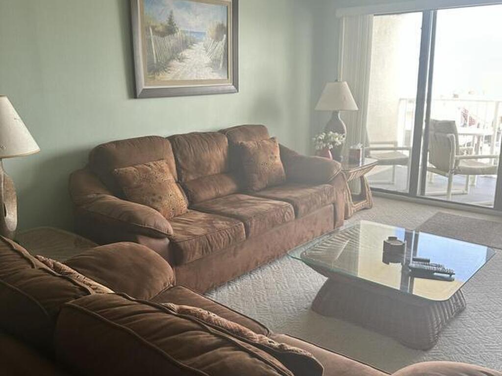 1000 N Atlantic Avenue, Cocoa Beach, FL 32931