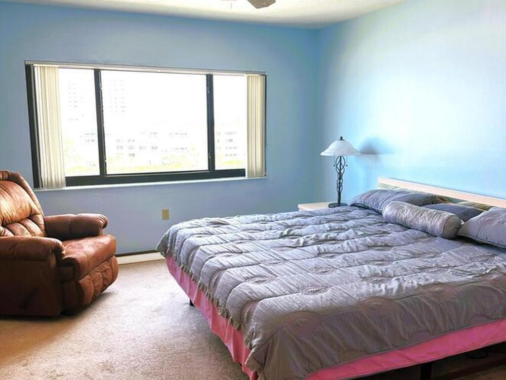 1000 N Atlantic Avenue, Cocoa Beach, FL 32931