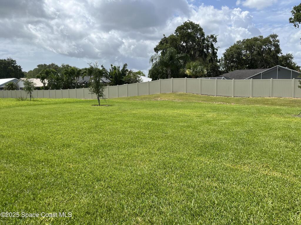 1162 Killian Drive, Palm Bay, FL 32905