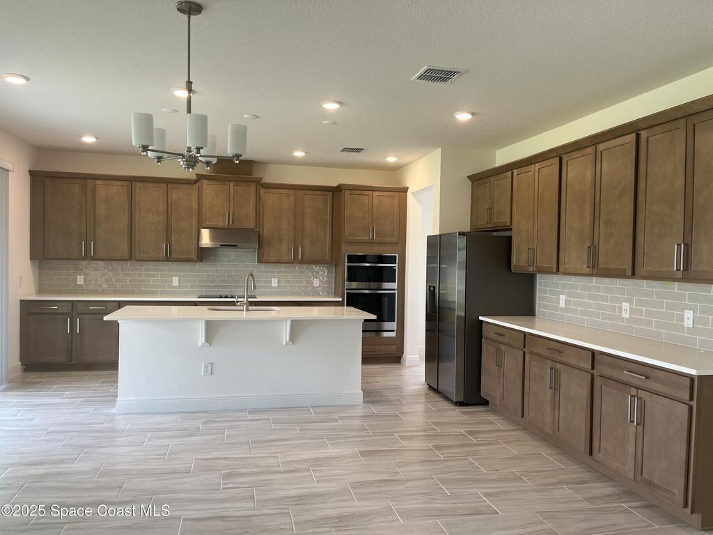 1162 Killian Drive, Palm Bay, FL 32905