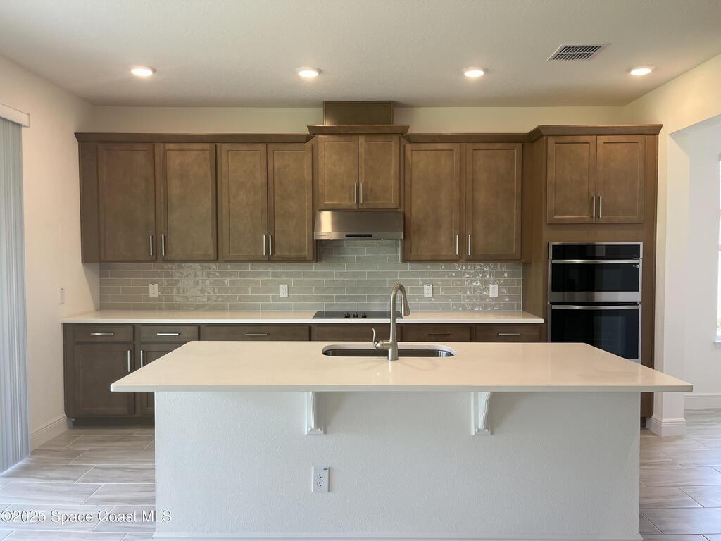 1162 Killian Drive, Palm Bay, FL 32905