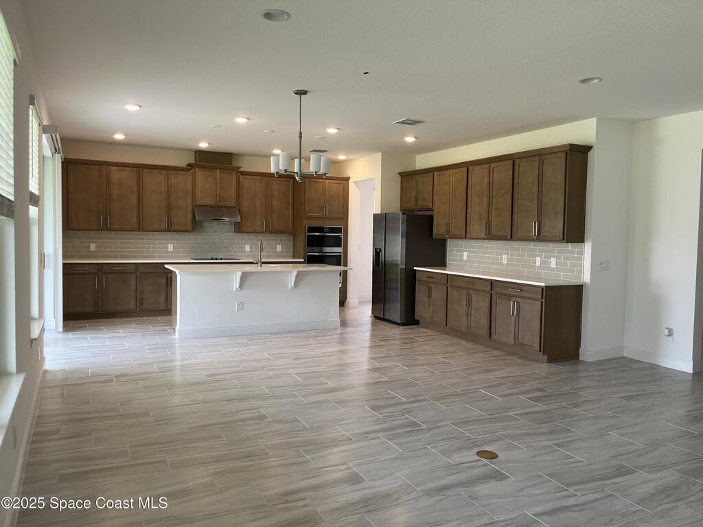 1162 Killian Drive, Palm Bay, FL 32905