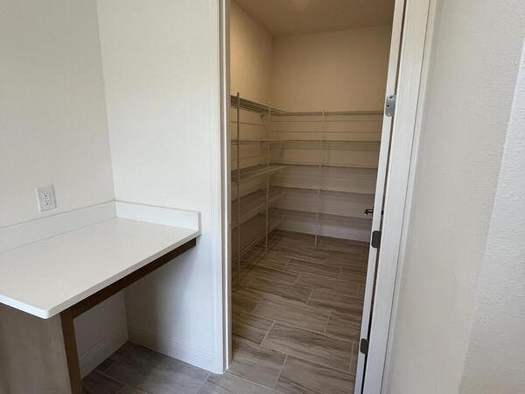 1162 Killian Drive, Palm Bay, FL 32905