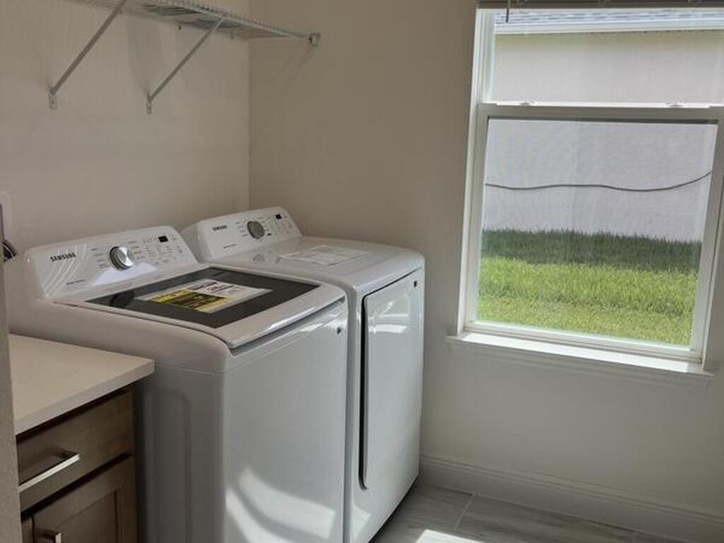 1162 Killian Drive, Palm Bay, FL 32905