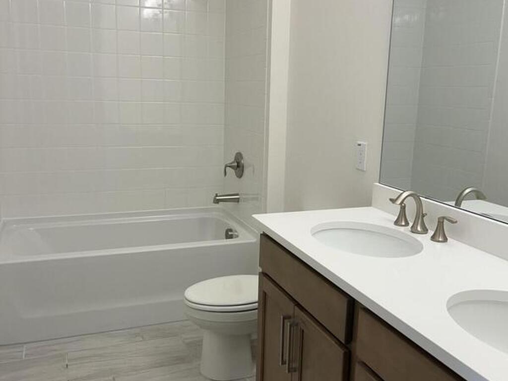 1162 Killian Drive, Palm Bay, FL 32905