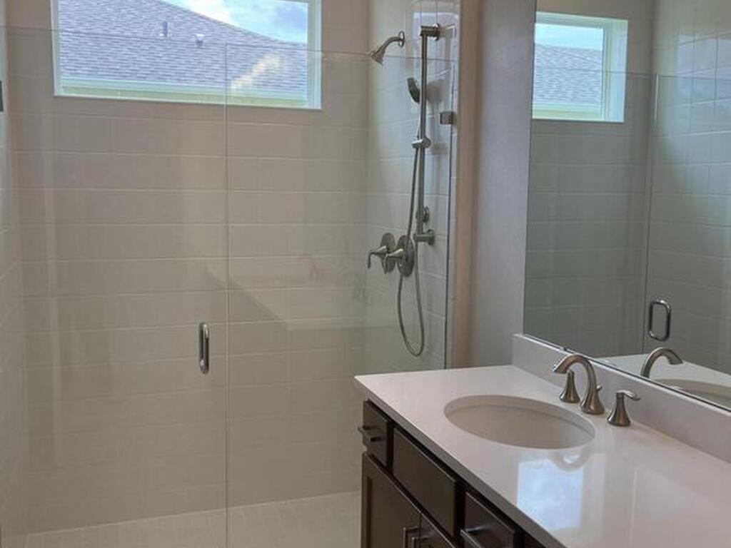 1162 Killian Drive, Palm Bay, FL 32905