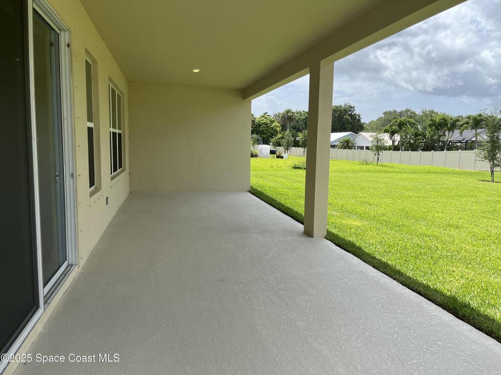 1162 Killian Drive, Palm Bay, FL 32905