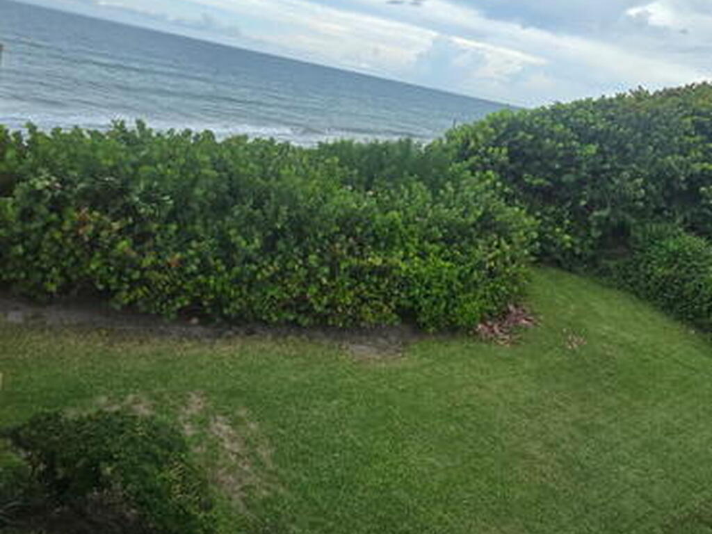 0000 Unknown, Melbourne Beach, FL 32951