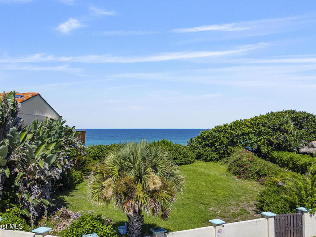 0000 Unknown, Melbourne Beach, FL 32951