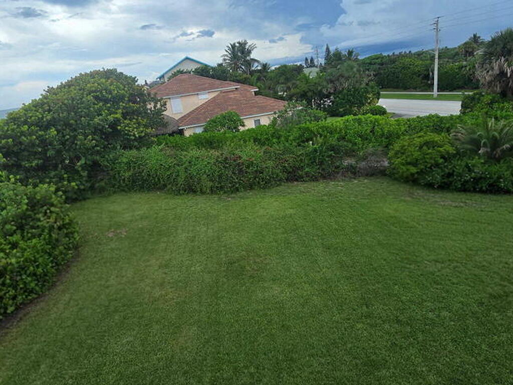 0000 Unknown, Melbourne Beach, FL 32951