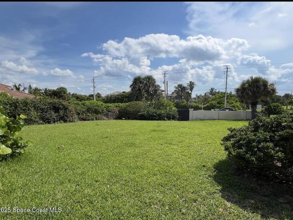 0000 Unknown, Melbourne Beach, FL 32951