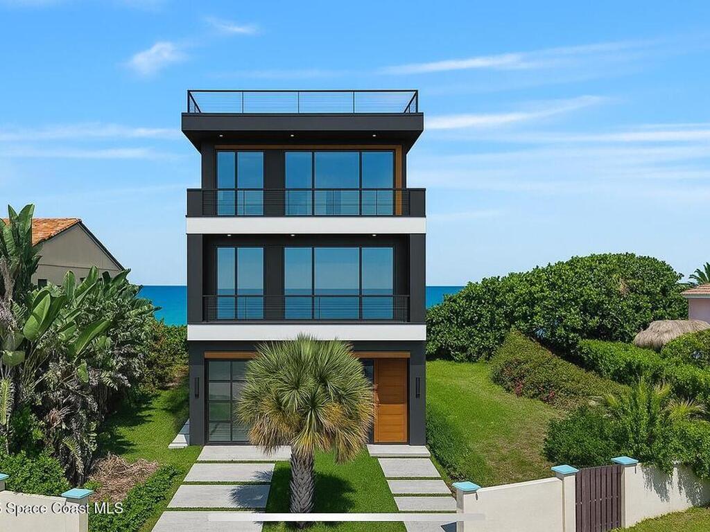 0000 Unknown, Melbourne Beach, FL 32951