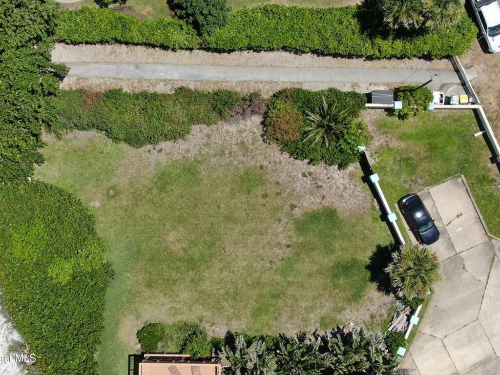 0000 Unknown, Melbourne Beach, FL 32951