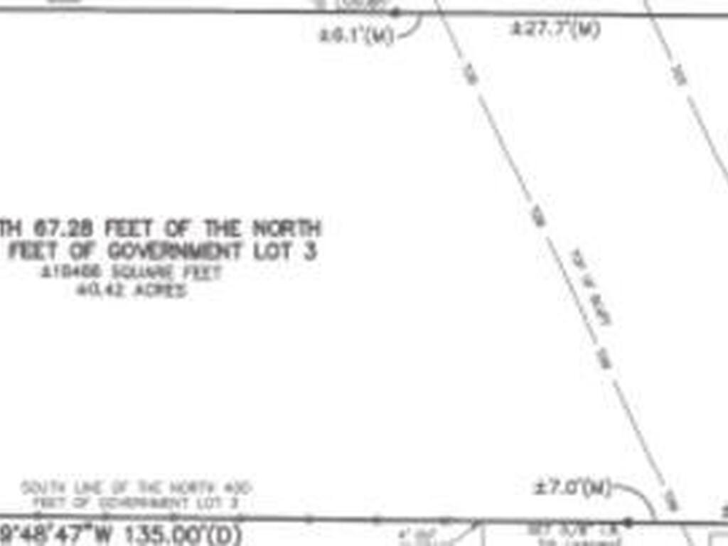 0000 Unknown, Melbourne Beach, FL 32951