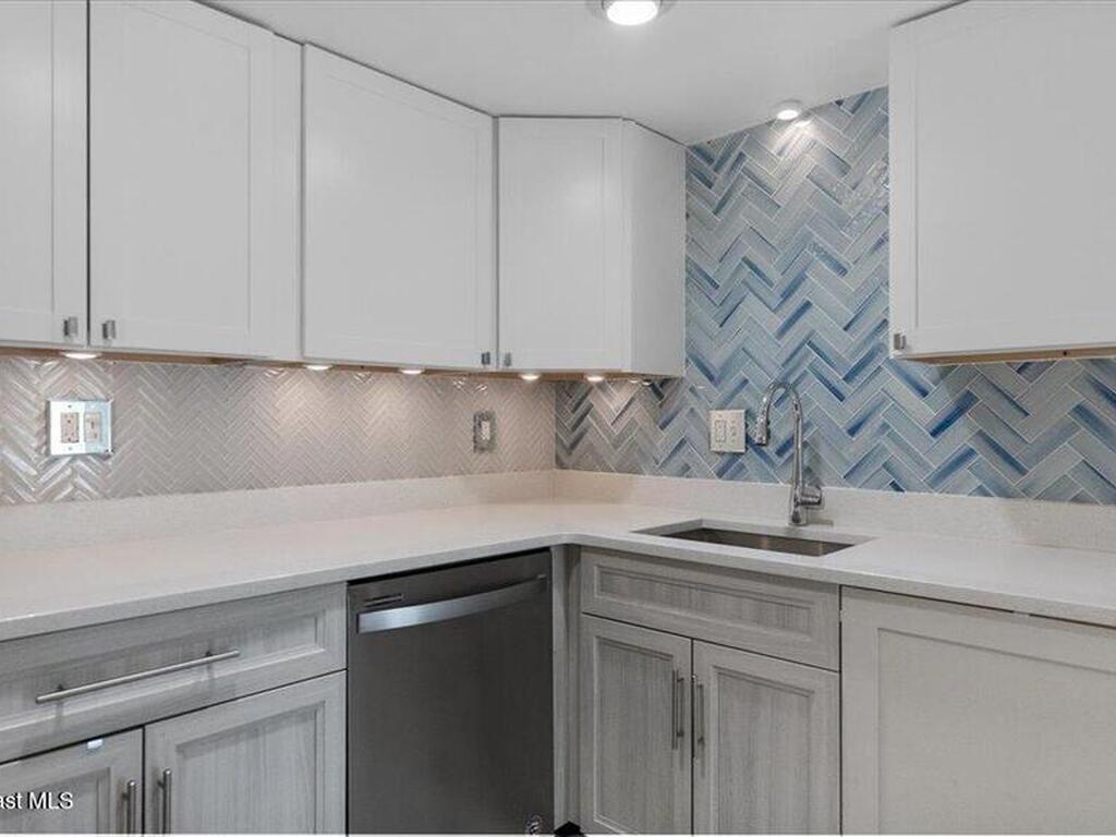 4800 Ocean Beach Boulevard, Cocoa Beach, FL 32931