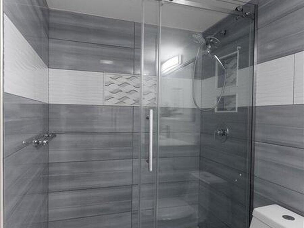 4800 Ocean Beach Boulevard, Cocoa Beach, FL 32931