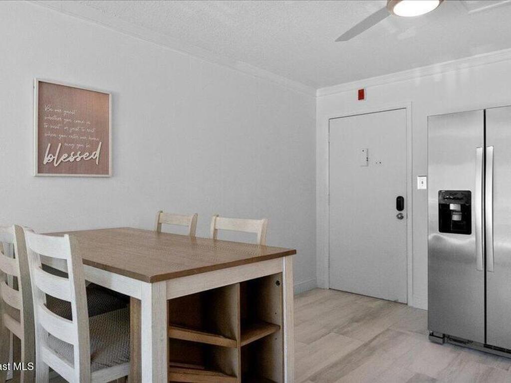 4800 Ocean Beach Boulevard, Cocoa Beach, FL 32931