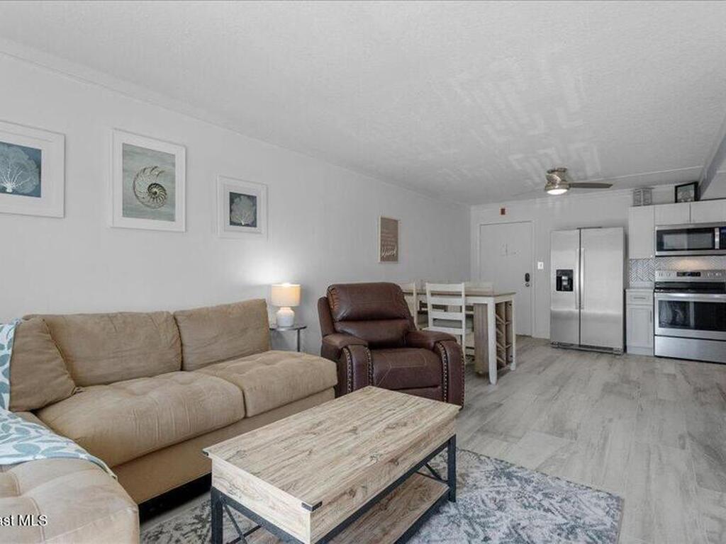 4800 Ocean Beach Boulevard, Cocoa Beach, FL 32931