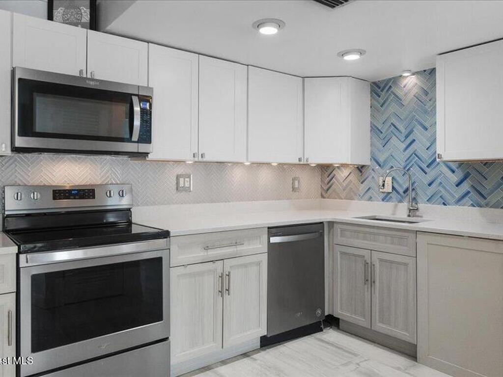 4800 Ocean Beach Boulevard, Cocoa Beach, FL 32931