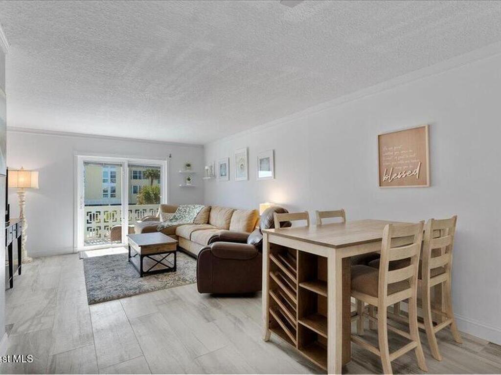 4800 Ocean Beach Boulevard, Cocoa Beach, FL 32931