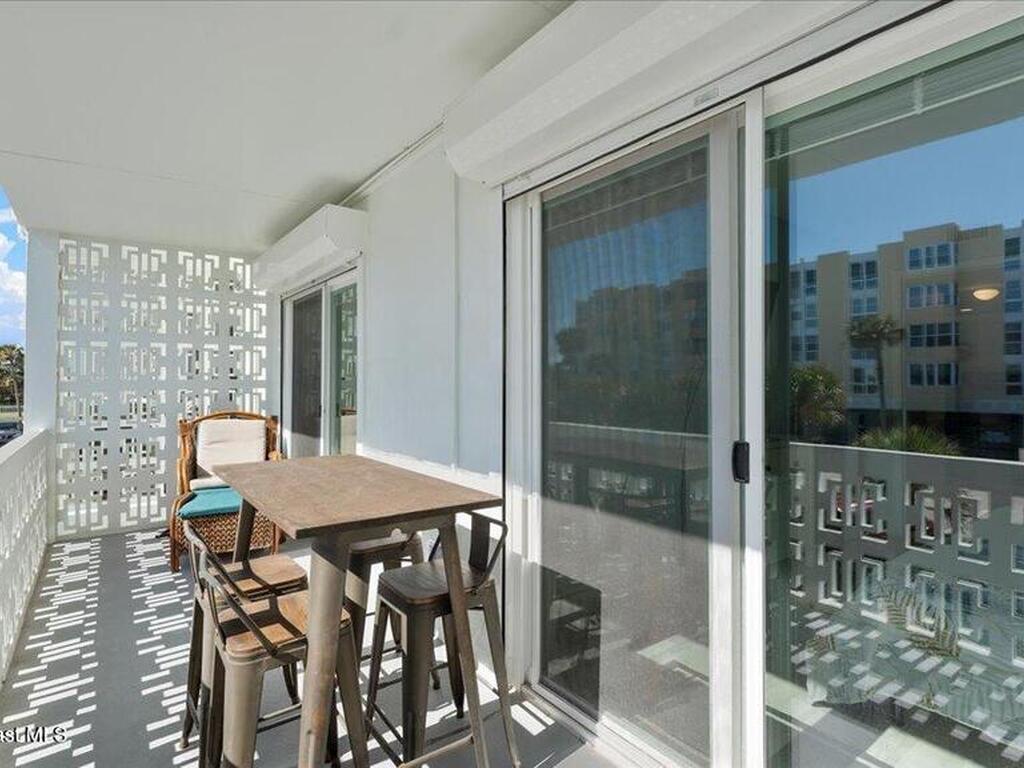 4800 Ocean Beach Boulevard, Cocoa Beach, FL 32931