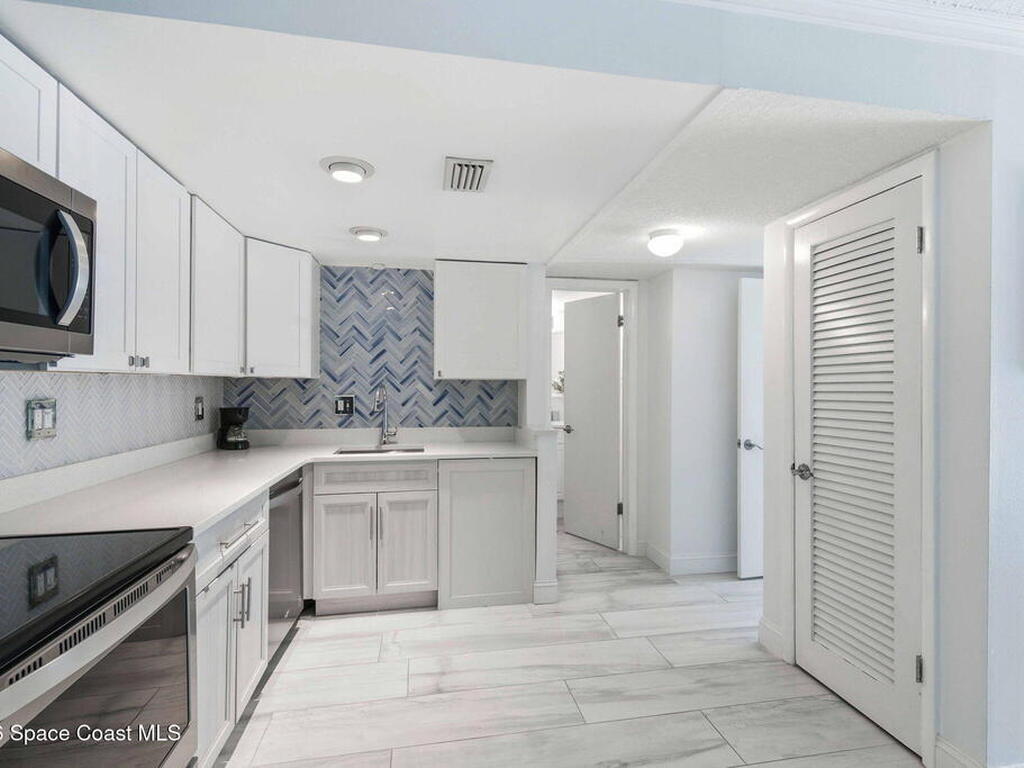 4800 Ocean Beach Boulevard, Cocoa Beach, FL 32931