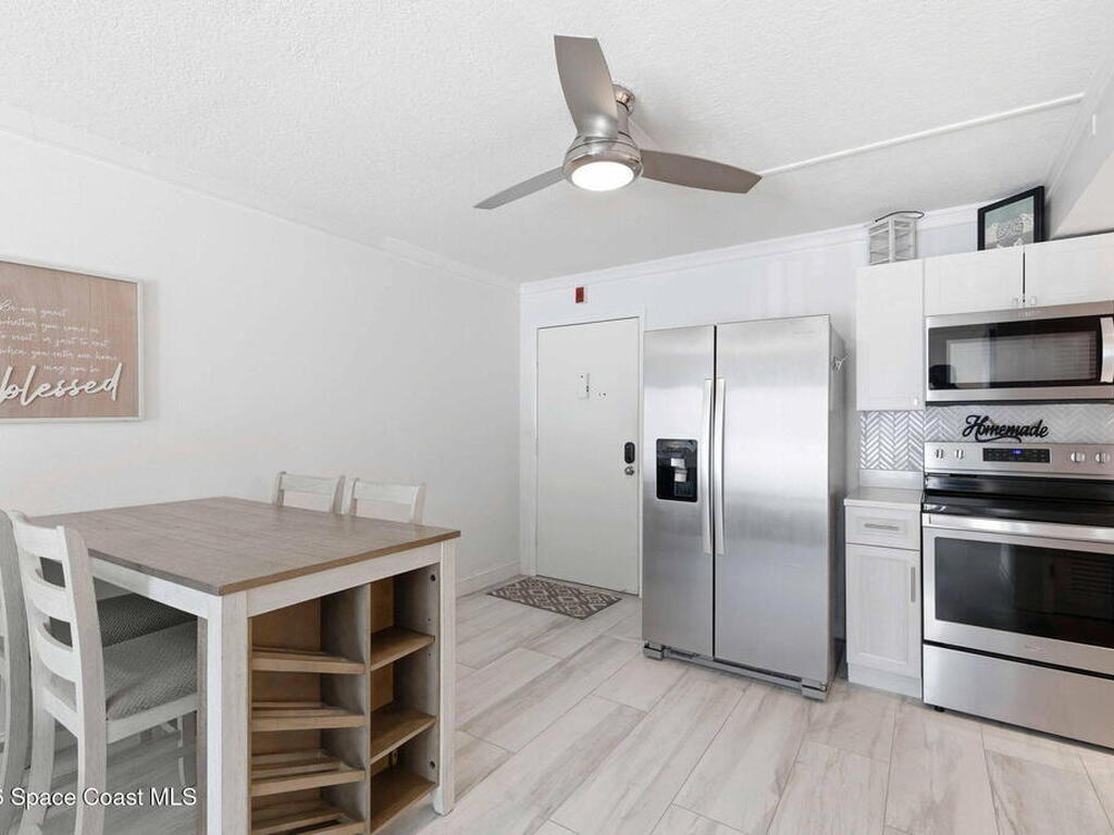 4800 Ocean Beach Boulevard, Cocoa Beach, FL 32931