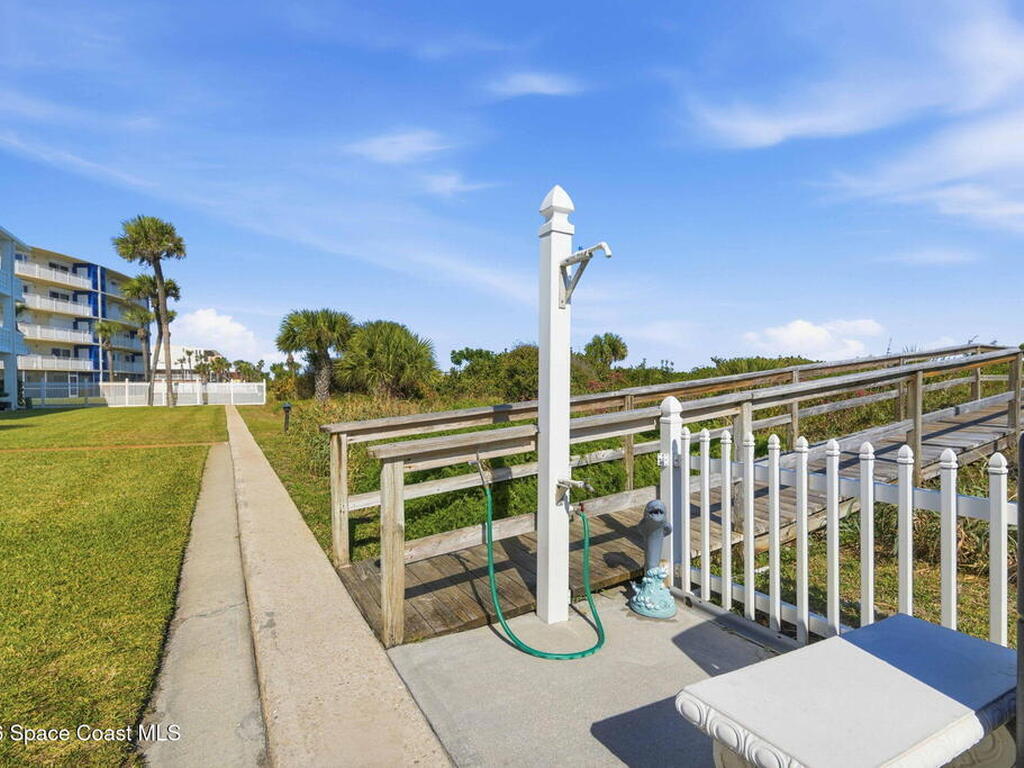 4800 Ocean Beach Boulevard, Cocoa Beach, FL 32931