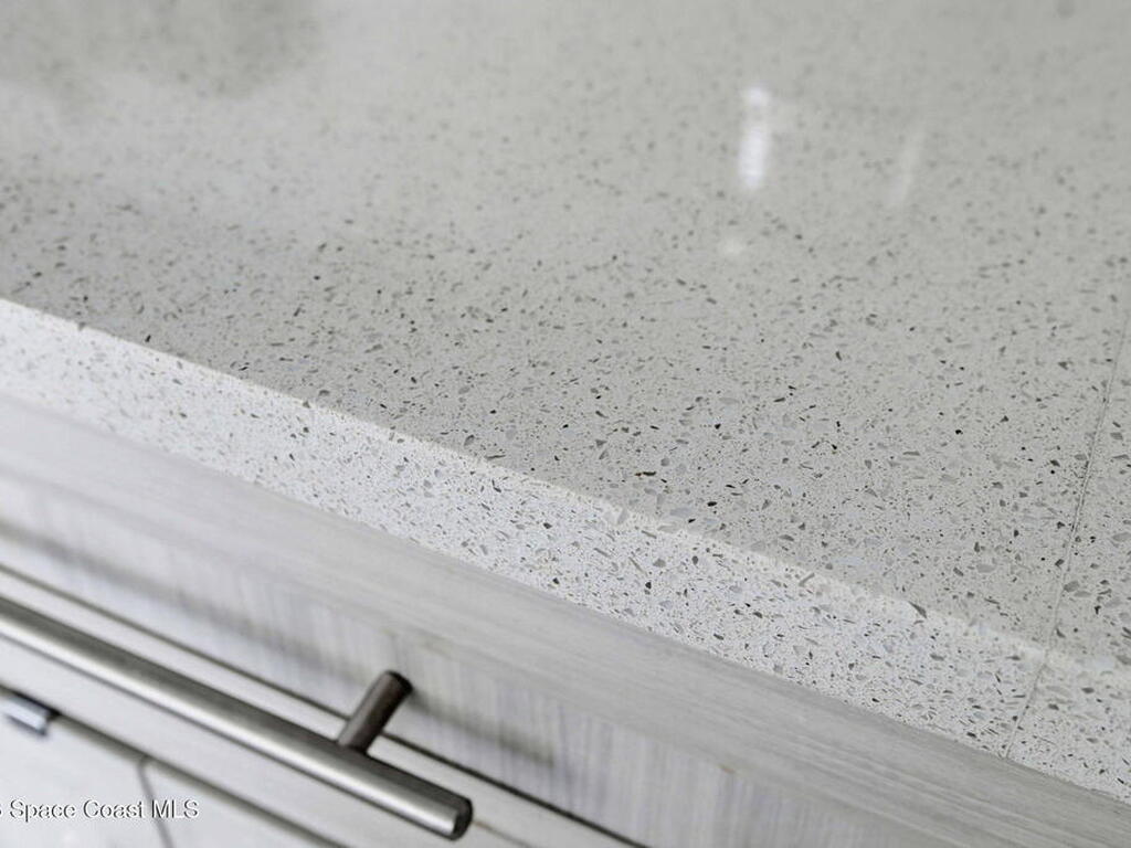 4800 Ocean Beach Boulevard, Cocoa Beach, FL 32931