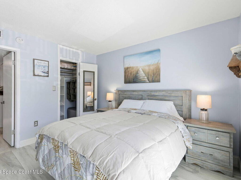 4800 Ocean Beach Boulevard, Cocoa Beach, FL 32931