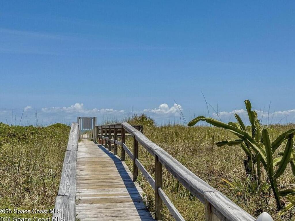 4800 Ocean Beach Boulevard, Cocoa Beach, FL 32931