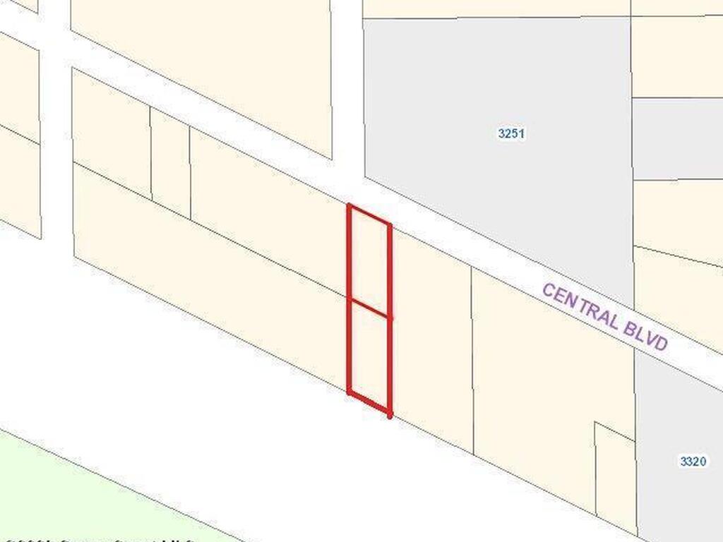 State Rd 60, Okeechobee, FL 34972