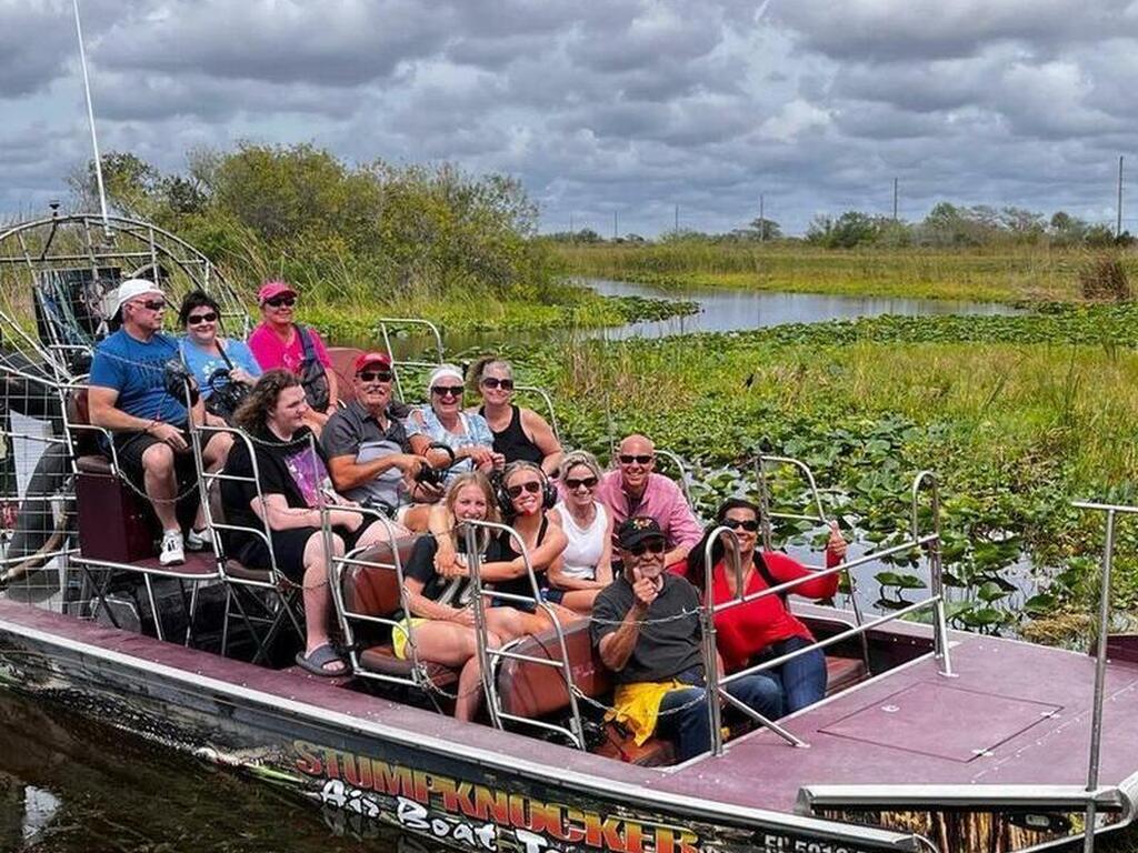 State Rd 60, Okeechobee, FL 34972