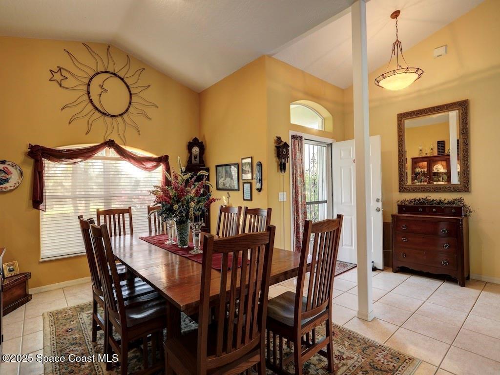 1517 Eagles Circle, Sebastian, FL 32958