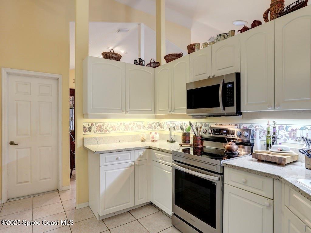 1517 Eagles Circle, Sebastian, FL 32958