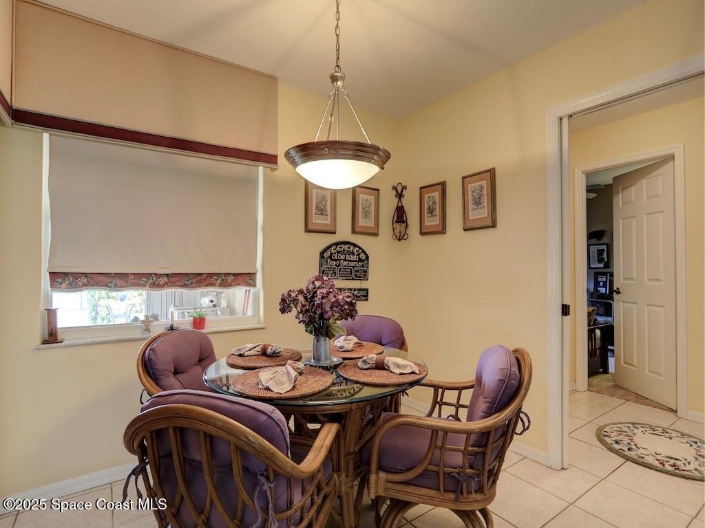 1517 Eagles Circle, Sebastian, FL 32958