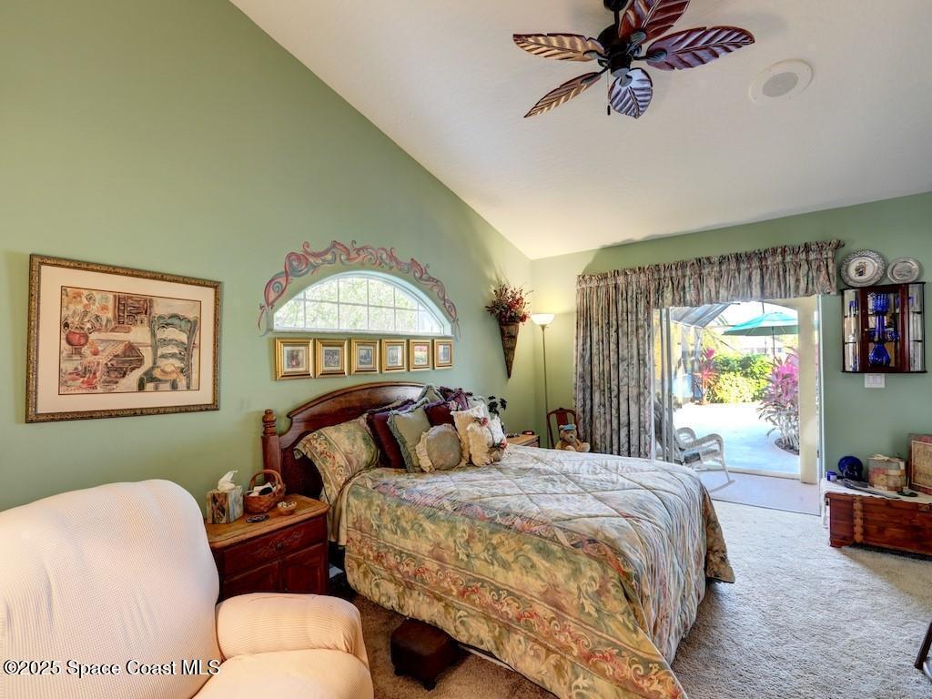 1517 Eagles Circle, Sebastian, FL 32958