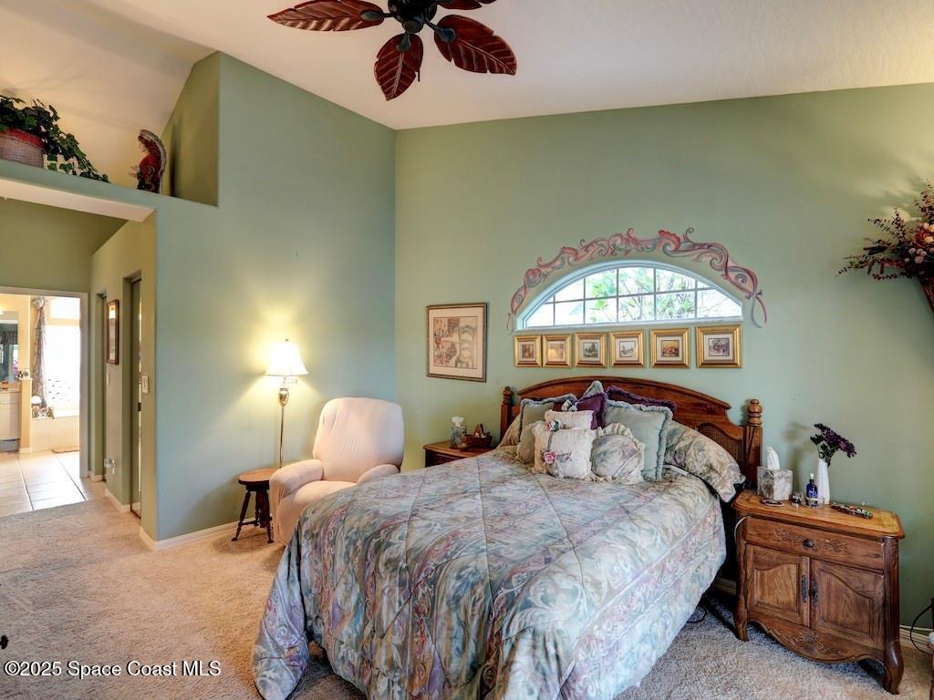 1517 Eagles Circle, Sebastian, FL 32958