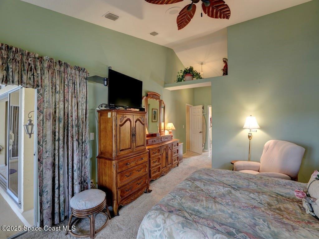 1517 Eagles Circle, Sebastian, FL 32958