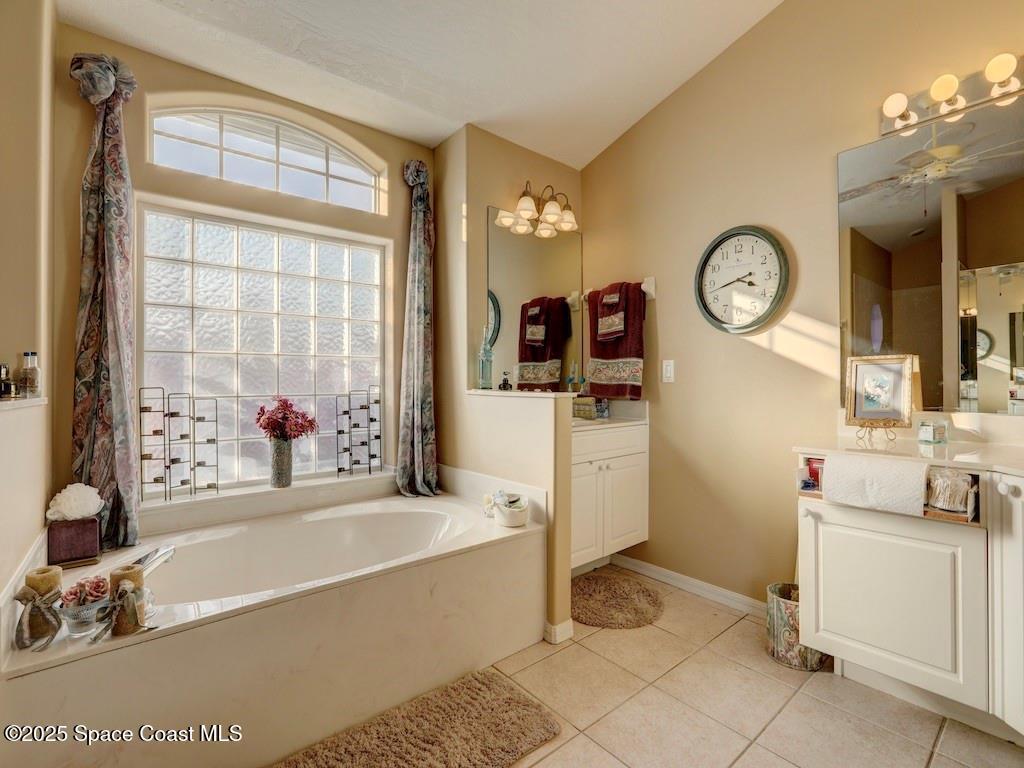 1517 Eagles Circle, Sebastian, FL 32958